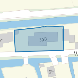 Perceel LPK00-G-2284