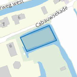 Perceel LPK00-G-2286