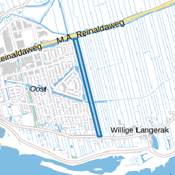 Perceel LPK00-G-2294