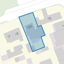 Perceel LPK00-G-2299