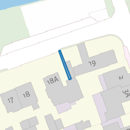 Perceel LPK00-G-2300