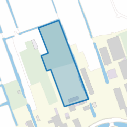 Perceel LPK00-G-2305