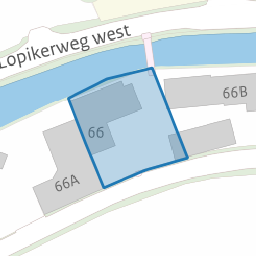 Perceel LPK00-G-2308