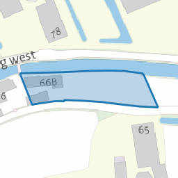 Perceel LPK00-G-2309