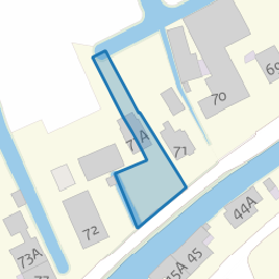 Perceel LPK00-G-2310