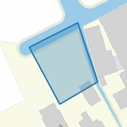 Perceel LPK00-G-2311