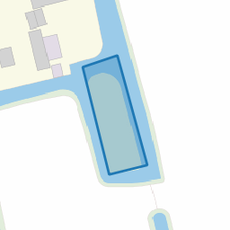 Perceel LPK00-G-2312