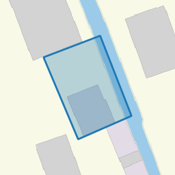 Perceel LPK00-G-2315