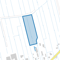 Perceel LPK00-G-2316