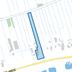 Perceel LPK00-G-2321