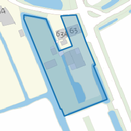 Perceel LPK00-G-2322