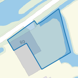 Perceel LPK00-G-2328