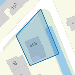 Perceel LPK00-G-2330