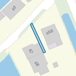 Perceel LPK00-G-2331