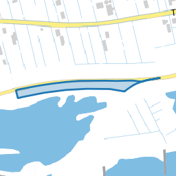 Perceel LPK00-G-2332