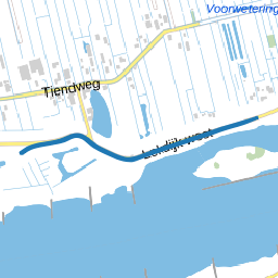 Perceel LPK00-G-2335