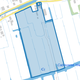 Perceel LPK00-G-2339