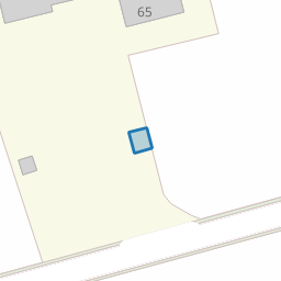 Perceel LPK00-G-2342