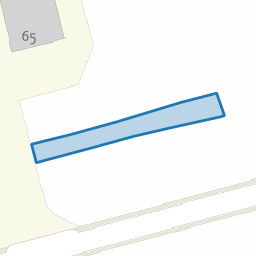 Perceel LPK00-G-2343