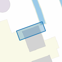 Perceel LPK00-G-2344