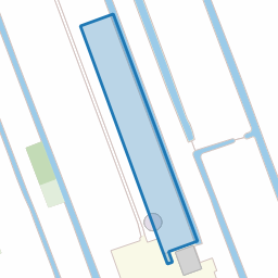 Perceel LPK00-G-2345