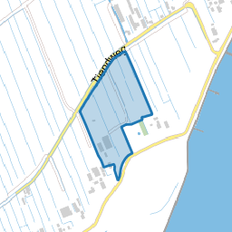 Perceel LPK00-G-2346