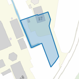 Perceel LPK00-G-2347