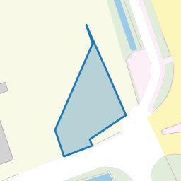 Perceel LPK00-G-2348