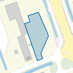 Perceel LPK00-G-2349