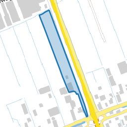 Perceel LPK00-G-2350