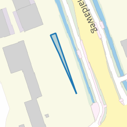 Perceel LPK00-G-2351