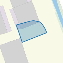 Perceel LPK00-G-2352