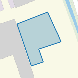 Perceel LPK00-G-2353