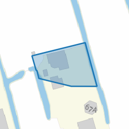 Perceel LPK00-G-2356