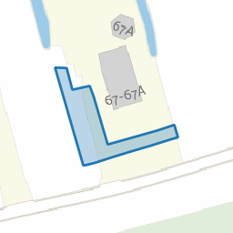 Perceel LPK00-G-2364