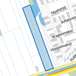 Perceel LPK00-G-2365