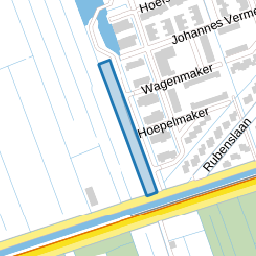 Perceel LPK00-G-2366