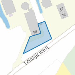 Perceel LPK00-G-2367