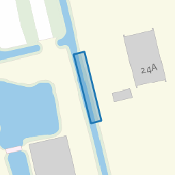 Perceel LPK00-G-2369