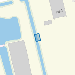 Perceel LPK00-G-2370