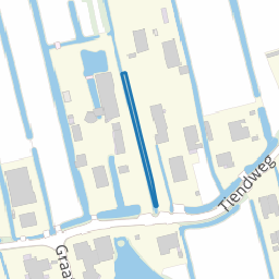 Perceel LPK00-G-2371