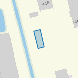 Perceel LPK00-G-2373