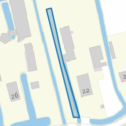 Perceel LPK00-G-2374