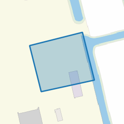 Perceel LPK00-G-2377