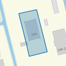 Perceel LPK00-G-2378