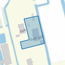 Perceel LPK00-G-2379