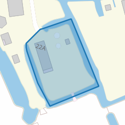 Perceel LPK00-G-2383