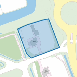 Perceel LPK00-G-2385