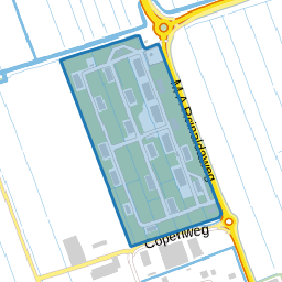 Perceel LPK00-G-2386