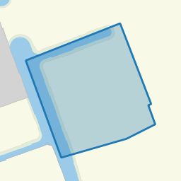 Perceel LPK00-G-2388